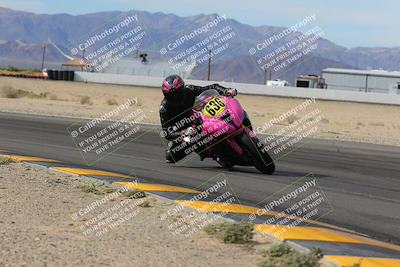 media/Nov-05-2022-SoCal Trackdays (Sat) [[f8d9b725ab]]/Turn 15 Inside (145pm)/